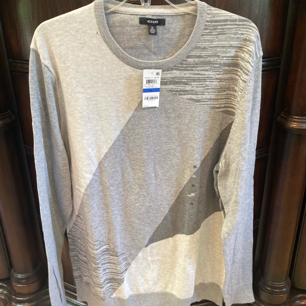 New with tags